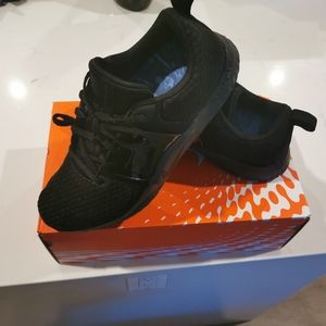 Women's Nike Renew Running Shoe US Size 9.5